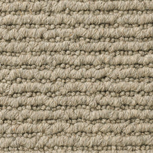 Ladda upp bild till gallerivisning, Ogeborg Matta - Chunky Ullmatta