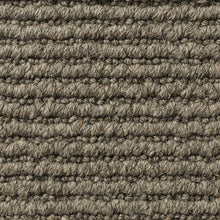 Ladda upp bild till gallerivisning, Ogeborg Matta - Chunky Ullmatta