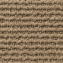 Ladda upp bild till gallerivisning, Ogeborg Matta - Chunky Ullmatta