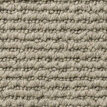 Ladda upp bild till gallerivisning, Ogeborg Matta - Chunky Ullmatta