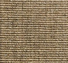 Ladda upp bild till gallerivisning, Sicoma Tasibel City - Sisalmatta