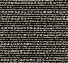 Ladda upp bild till gallerivisning, Sicoma Tasibel City - Sisalmatta