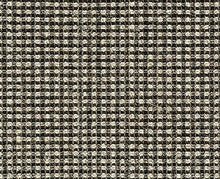 Ladda upp bild till gallerivisning, Sicoma Tasibel City Stripe - Sisalmatta