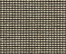 Ladda upp bild till gallerivisning, Sicoma Tasibel City Stripe - Sisalmatta