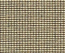 Ladda upp bild till gallerivisning, Sicoma Tasibel City Stripe - Sisalmatta