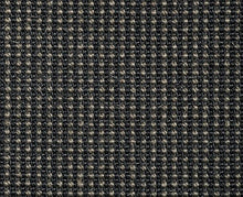 Ladda upp bild till gallerivisning, Sicoma Tasibel City Stripe - Sisalmatta