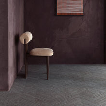 Ladda upp bild till gallerivisning, 2TEC2 Textilplattor - Strata