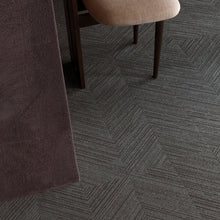 Ladda upp bild till gallerivisning, 2TEC2 Textilplattor - Strata