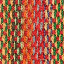 Ladda upp bild till gallerivisning, Cunera Cocoloco Collection