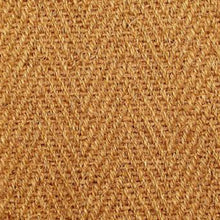 Ladda upp bild till gallerivisning, Cunera Cocoloco Collection