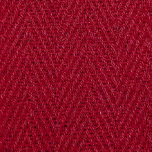 Ladda upp bild till gallerivisning, Cunera Cocoloco Collection