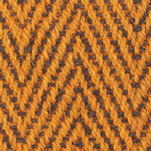 Ladda upp bild till gallerivisning, Cunera Cocoloco Collection