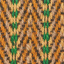 Ladda upp bild till gallerivisning, Cunera Cocoloco Collection