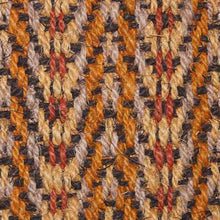 Ladda upp bild till gallerivisning, Cunera Cocoloco Collection