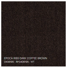 Ladda upp bild till gallerivisning, Ege Epoca Ribs 50% RABATT