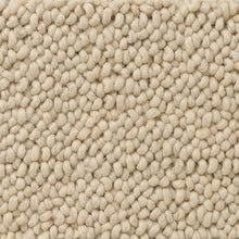 Ladda upp bild till gallerivisning, Ogeborg Matta - Cord Ullmatta