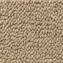 Ladda upp bild till gallerivisning, Ogeborg Matta - Cord Ullmatta