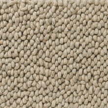 Ladda upp bild till gallerivisning, Ogeborg Matta - Cord Ullmatta