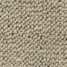 Ladda upp bild till gallerivisning, Ogeborg Matta - Cord Ullmatta