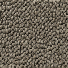 Ladda upp bild till gallerivisning, Ogeborg Matta - Cord Ullmatta