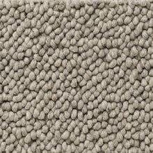 Ladda upp bild till gallerivisning, Ogeborg Matta - Cord Ullmatta