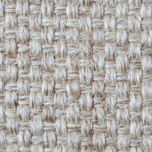 Ladda upp bild till gallerivisning, Cunera Corvaro - Sisalmatta