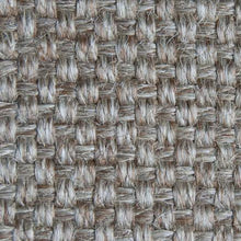 Ladda upp bild till gallerivisning, Cunera Corvaro - Sisalmatta