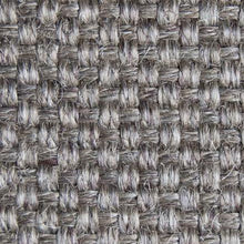 Ladda upp bild till gallerivisning, Cunera Corvaro - Sisalmatta