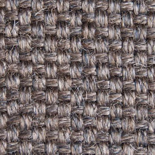 Ladda upp bild till gallerivisning, Cunera Corvaro - Sisalmatta