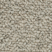 Ladda upp bild till gallerivisning, Kjellbergs Matta - Crown Wool