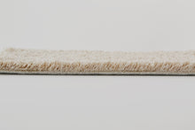 Ladda upp bild till gallerivisning, Kjellbergs Matta - Satin