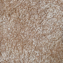 Ladda upp bild till gallerivisning, Kjellbergs Matta - Satin