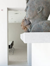 Ladda upp bild till gallerivisning, Van Besouw Matta - 1803