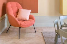 Ladda upp bild till gallerivisning, Van Besouw Matta - 1803