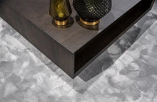 Ladda upp bild till gallerivisning, Van Besouw Matta - 2301