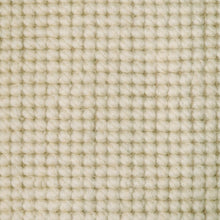 Ladda upp bild till gallerivisning, Jabo matta 1425 i ull