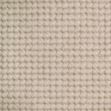 Ladda upp bild till gallerivisning, Jabo matta 1425 i ull