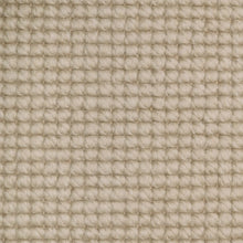 Ladda upp bild till gallerivisning, Jabo matta 1425 i ull