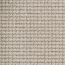 Ladda upp bild till gallerivisning, Jabo matta 1425 i ull