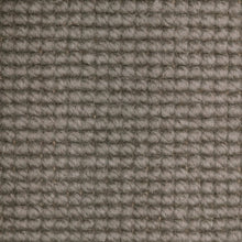 Ladda upp bild till gallerivisning, Jabo matta 1425 i ull