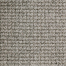 Ladda upp bild till gallerivisning, Jabo matta 1425 i ull