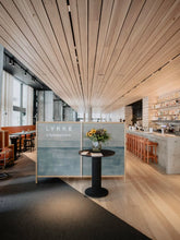 Ladda upp bild till gallerivisning, Jabo matta 1425 i ull