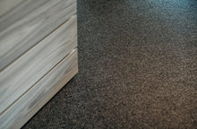 Ladda upp bild till gallerivisning, Jabo matta 1425 i ull