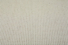 Ladda upp bild till gallerivisning, Jabo matta 1425 i ull