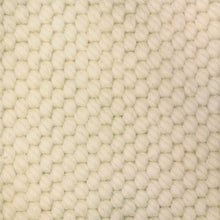 Ladda upp bild till gallerivisning, Jabo matta 1426 i ull