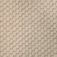 Ladda upp bild till gallerivisning, Jabo matta 1426 i ull