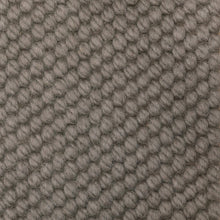 Ladda upp bild till gallerivisning, Jabo matta 1426 i ull