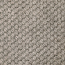 Ladda upp bild till gallerivisning, Jabo matta 1426 i ull