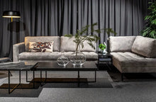 Ladda upp bild till gallerivisning, Jabo matta 1426 i ull