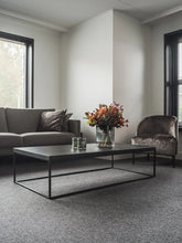 Ladda upp bild till gallerivisning, Jabo matta 1426 i ull